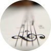 seci2